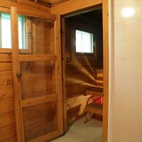 Другое в Финляндии, Коккола, 80 кв.м.