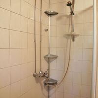 Другое в Финляндии, Коккола, 80 кв.м.