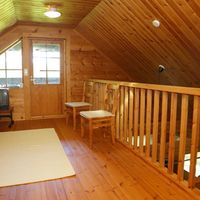 Другое в Финляндии, Коккола, 80 кв.м.