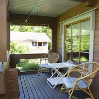 Другое в Финляндии, Коккола, 80 кв.м.