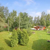 Other in Finland, Oulu, 40 sq.m.