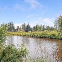 Other in Finland, Oulu, 40 sq.m.