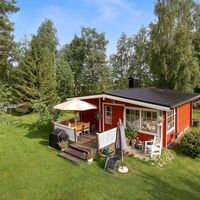 Other in Finland, Oulu, 40 sq.m.