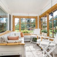 Other in Finland, Oulu, 40 sq.m.