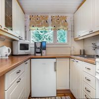 Other in Finland, Oulu, 40 sq.m.