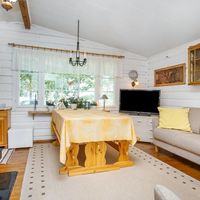 Other in Finland, Oulu, 40 sq.m.