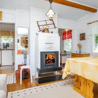 Other in Finland, Oulu, 40 sq.m.