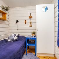 Other in Finland, Oulu, 40 sq.m.