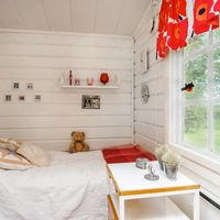 Other in Finland, Oulu, 40 sq.m.