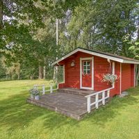 Other in Finland, Oulu, 40 sq.m.