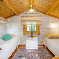 Other in Finland, Oulu, 40 sq.m.