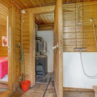 Other in Finland, Oulu, 40 sq.m.