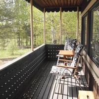 Other in Finland, 65 sq.m.