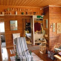 Other in Finland, 65 sq.m.