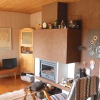 Other in Finland, 65 sq.m.