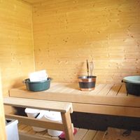 Other in Finland, 65 sq.m.