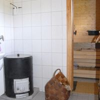 Other in Finland, 65 sq.m.