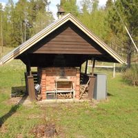 Other in Finland, 65 sq.m.