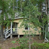 Другое в Финляндии, Миккели, 35 кв.м.