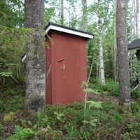 Другое в Финляндии, Миккели, 35 кв.м.