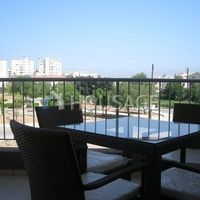 Квартира на Кипре, Лимасол, 77 кв.м.