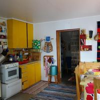 Другое в Финляндии, Миккели, 35 кв.м.