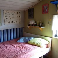 Другое в Финляндии, Миккели, 35 кв.м.