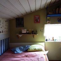 Другое в Финляндии, Миккели, 35 кв.м.