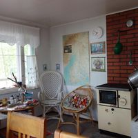 Другое в Финляндии, Миккели, 35 кв.м.