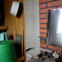 Другое в Финляндии, Миккели, 35 кв.м.