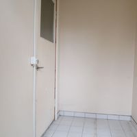 House in Finland, Pieksaemaeki, 107 sq.m.