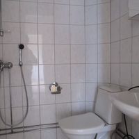 House in Finland, Pieksaemaeki, 107 sq.m.