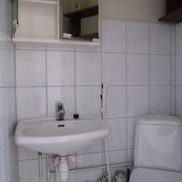 House in Finland, Pieksaemaeki, 107 sq.m.