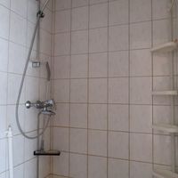 House in Finland, Pieksaemaeki, 107 sq.m.