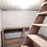 House in Finland, Pieksaemaeki, 107 sq.m.