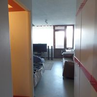 Flat in Finland, Iisalmi, 29 sq.m.