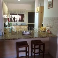 Квартира на Кипре, Лимасол, 137 кв.м.