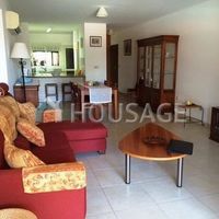 Квартира на Кипре, Лимасол, 137 кв.м.