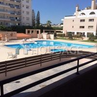 Квартира на Кипре, Лимасол, 137 кв.м.