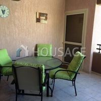 Квартира на Кипре, Лимасол, 137 кв.м.