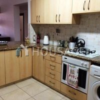 Квартира на Кипре, Лимасол, 137 кв.м.