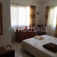 Квартира на Кипре, Лимасол, 137 кв.м.