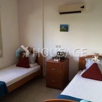 Квартира на Кипре, Лимасол, 137 кв.м.