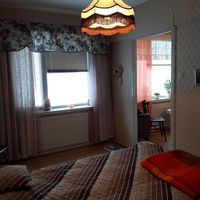 Flat in Finland, Kajaani, 74 sq.m.