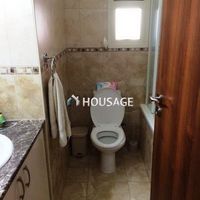 Квартира на Кипре, Лимасол, 137 кв.м.