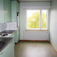 Квартира в Финляндии, Урьяла, 69 кв.м.
