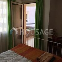 Квартира на Кипре, Лимасол, 137 кв.м.