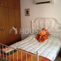 Квартира на Кипре, Лимасол, 137 кв.м.