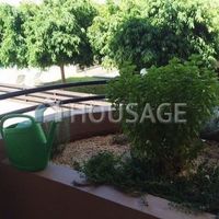 Квартира на Кипре, Лимасол, 137 кв.м.