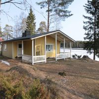 Other in Finland, Kokkola, 40 sq.m.